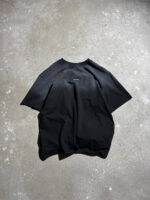 تیشرت Catch black اورجینال
