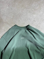 تیشرت Catch green اورجینال - Image 3