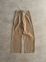 شلوار zara