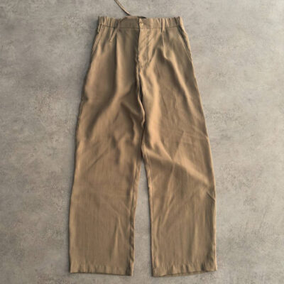 شلوار zara