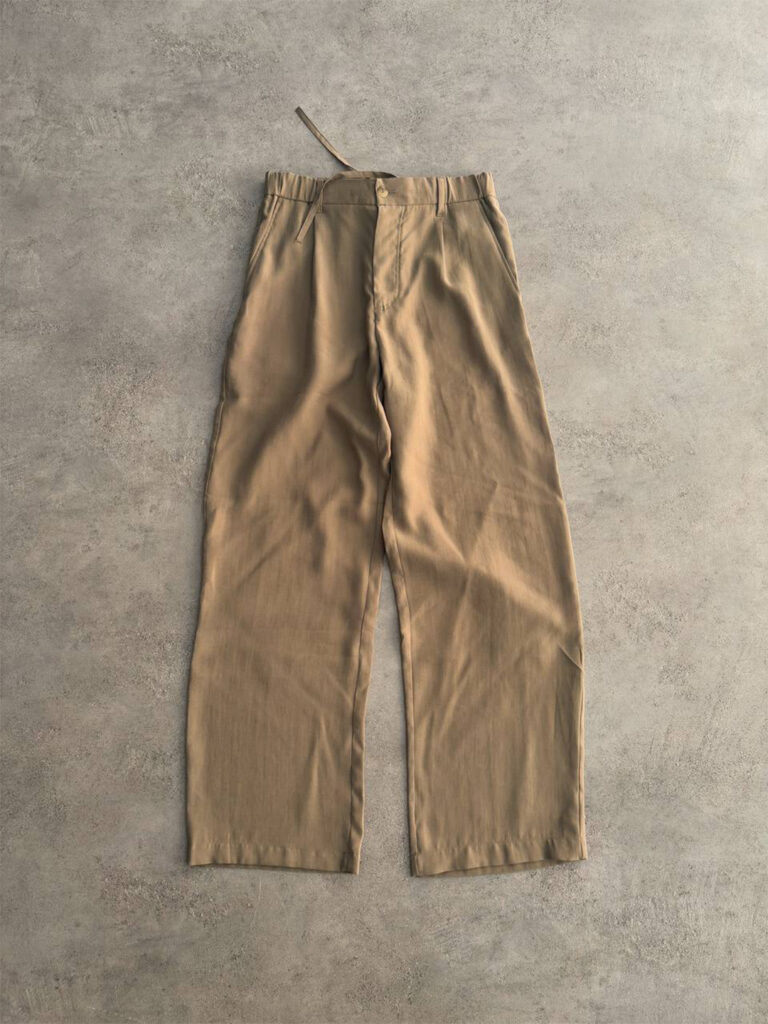 شلوار zara