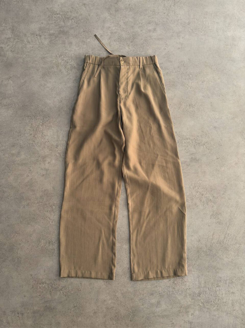 شلوار zara