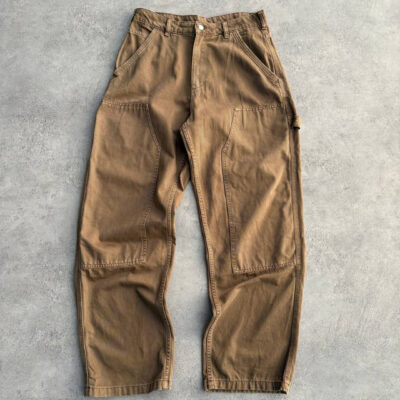 شلوار zara