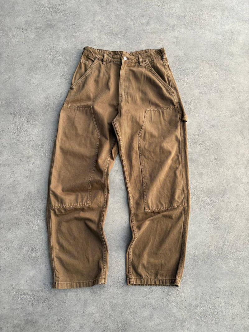 شلوار zara