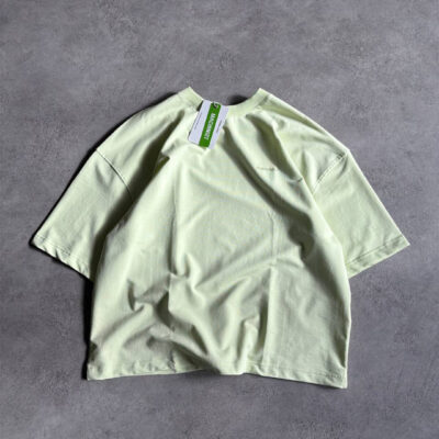 lime green