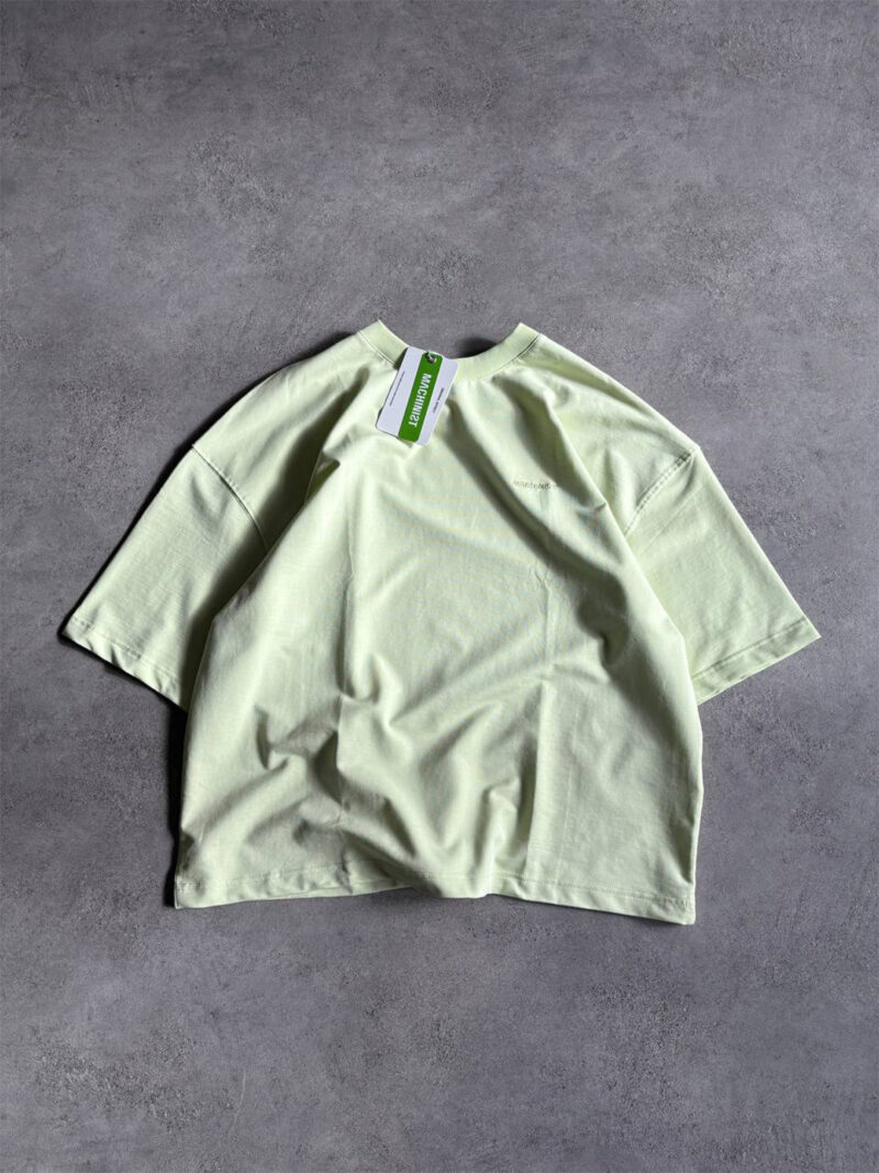lime green