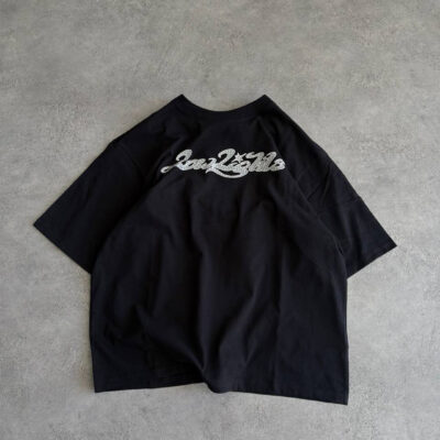 تیشرت Lowlights