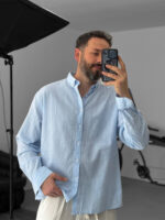 پیراهن giesto - Image 5