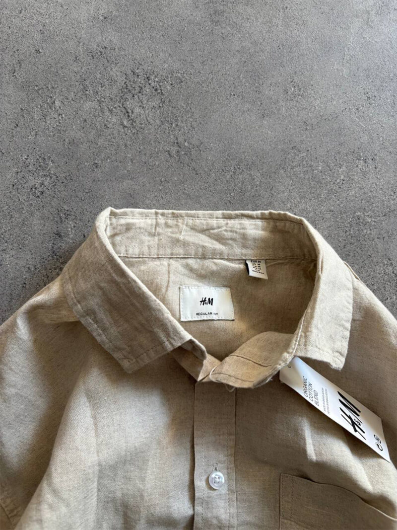 پیراهن H.M - Image 3