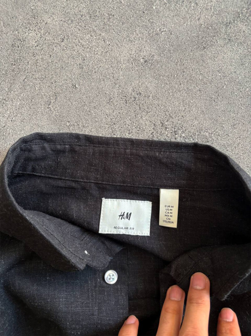 پیراهن H.M - Image 3