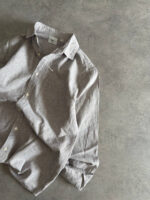 پیراهن H.M - Image 3