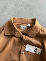 پیراهن H.M - Image 3