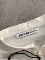 پیراهن giesto - Image 3