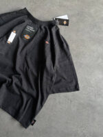 تیشرت Dickies - Image 2