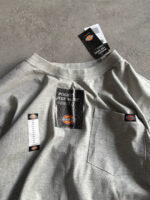 تیشرت Dickies - Image 6