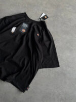 تیشرت Dickies - Image 2