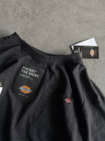 تیشرت Dickies - Image 3