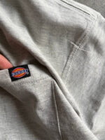تیشرت Dickies - Image 5