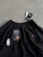 تیشرت Dickies - Image 3