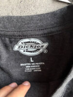 تیشرت Dickies - Image 4