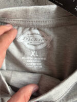 تیشرت Dickies - Image 4