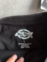 تیشرت Dickies - Image 4