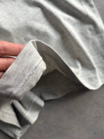 تیشرت Dickies - Image 3