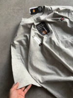 تیشرت Dickies - Image 2