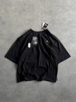 تیشرت Dickies