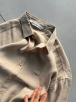 پیراهن Geisto - Image 2