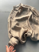 پیراهن Geisto - Image 3