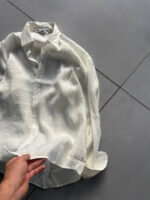 پیراهن Geisto - Image 3