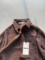 پیراهن Geisto - Image 3