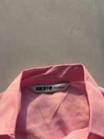 پیراهن Geisto - Image 3