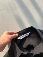 پیراهن Geisto - Image 3