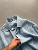 پیراهن Geisto - Image 3