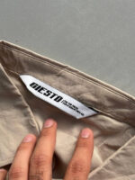 پیراهن Geisto - Image 4