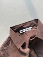 پیراهن Geisto - Image 4