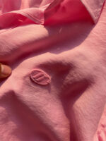 پیراهن Geisto - Image 4