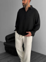 پیراهن Geisto - Image 4