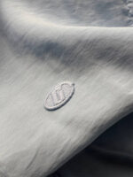 پیراهن Geisto - Image 4