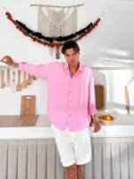 پیراهن Geisto - Image 5