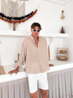 پیراهن Geisto - Image 5