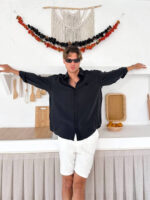 پیراهن Geisto - Image 5