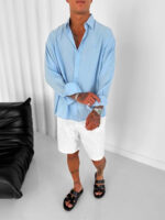 پیراهن Geisto - Image 5