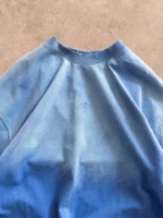 تیشرت ماچینیست Softblue - Image 3