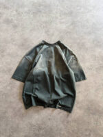 تیشرت ماچینیست Khaki - Image 3