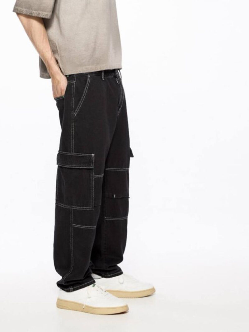 شلوار Bereshka - Image 2