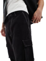 شلوار Bereshka - Image 4