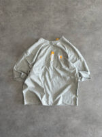 تیشرت کارهارت